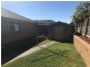 9 Grasshawk Drive, Chisholm NSW 2322