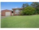 17 Pepler Place, Thornton NSW 2322