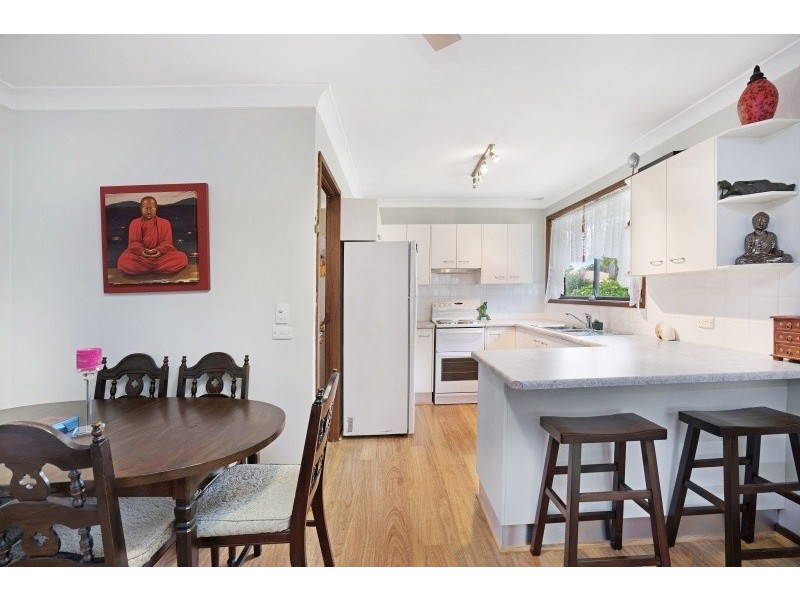 17 Pepler Place, Thornton NSW 2322