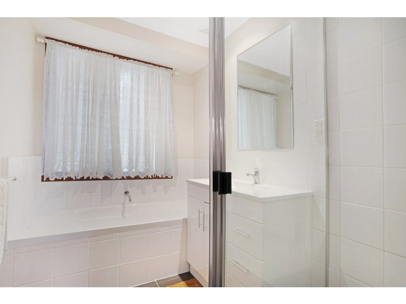 17 Pepler Place, Thornton NSW 2322