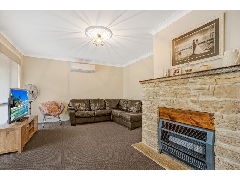 93 Thomas Coke Drive, Thornton NSW 2322