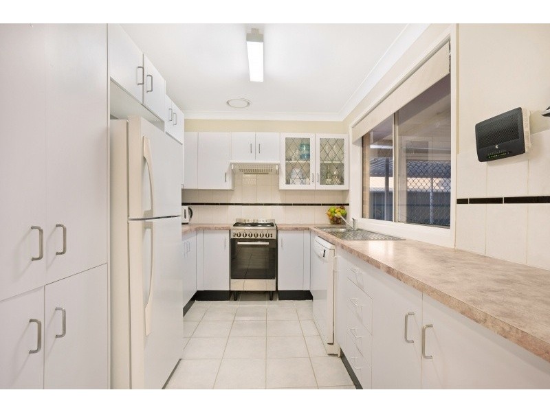 93 Thomas Coke Drive, Thornton NSW 2322