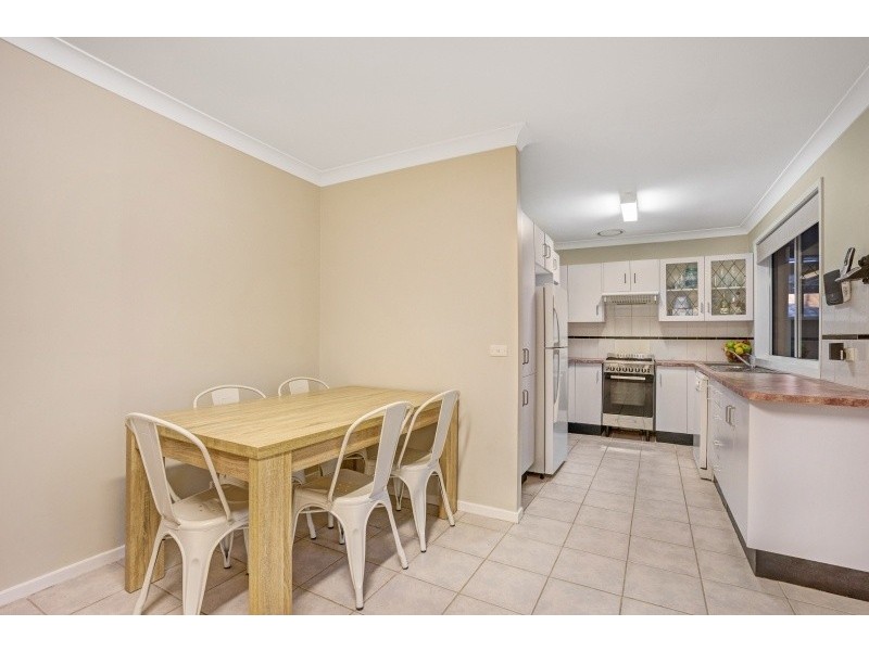 93 Thomas Coke Drive, Thornton NSW 2322