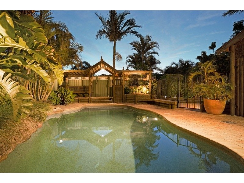 93 Thomas Coke Drive, Thornton NSW 2322