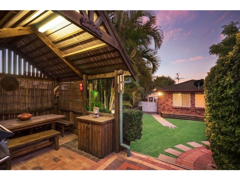 93 Thomas Coke Drive, Thornton NSW 2322