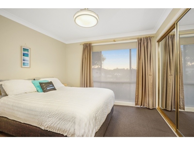 93 Thomas Coke Drive, Thornton NSW 2322