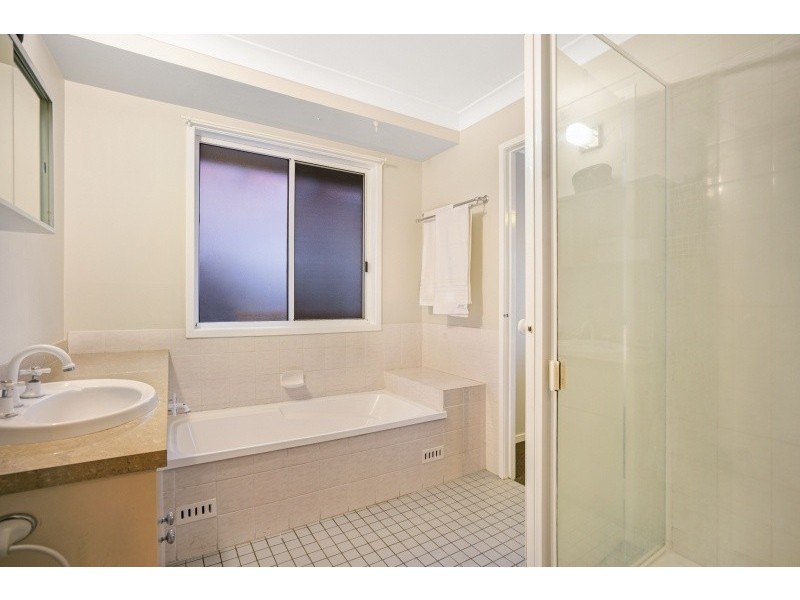 93 Thomas Coke Drive, Thornton NSW 2322