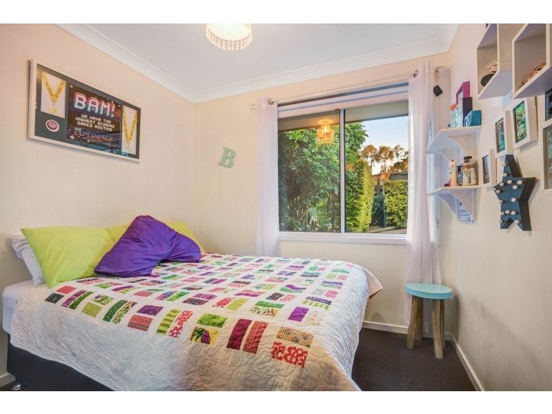 93 Thomas Coke Drive, Thornton NSW 2322