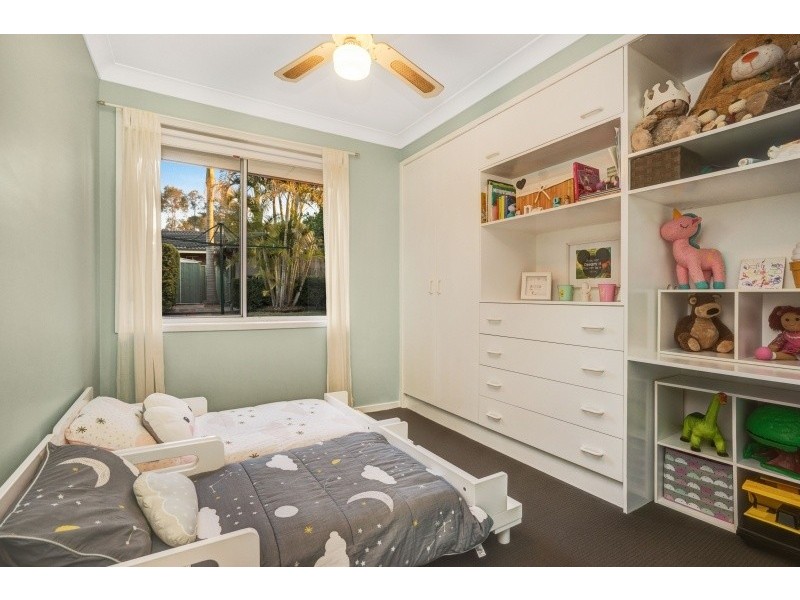 93 Thomas Coke Drive, Thornton NSW 2322