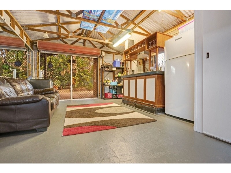 93 Thomas Coke Drive, Thornton NSW 2322