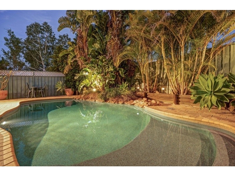 93 Thomas Coke Drive, Thornton NSW 2322