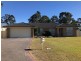 1 Meillon Close, Metford NSW 2323
