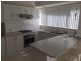1 Meillon Close, Metford NSW 2323