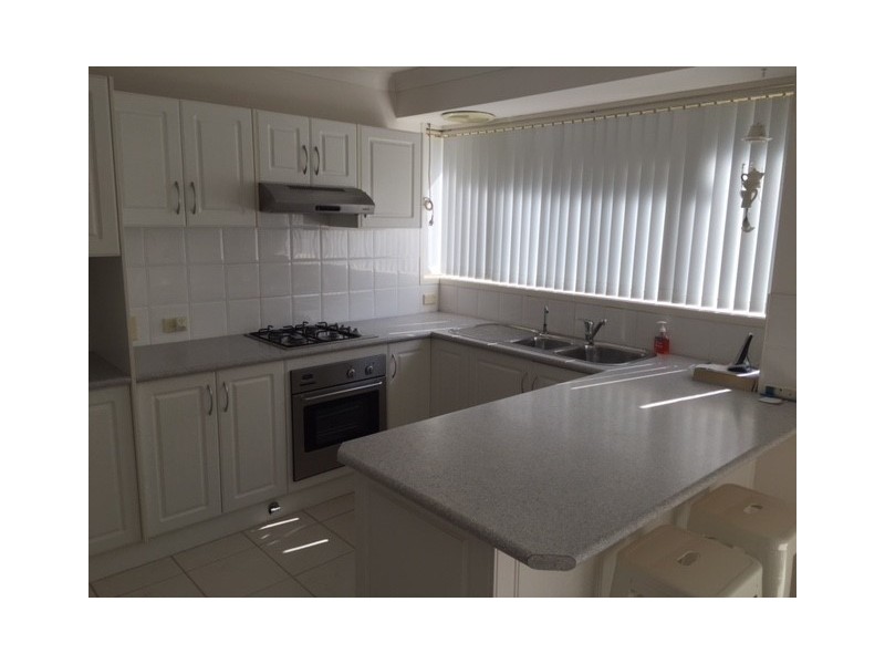 1 Meillon Close, Metford NSW 2323