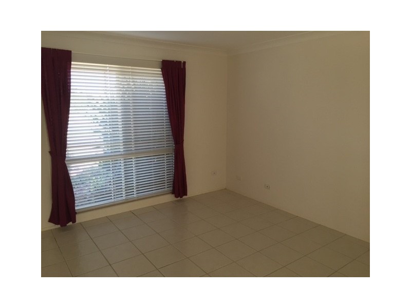 1 Meillon Close, Metford NSW 2323