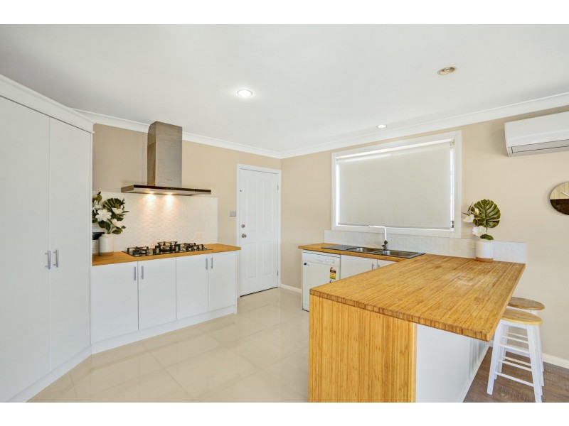 12 Coburn Circuit, Metford NSW 2323