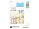 12 Coburn Circuit, Metford NSW 2323 Floorplan