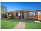 5 Lever Close, Thornton NSW 2322