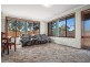 5 Lever Close, Thornton NSW 2322