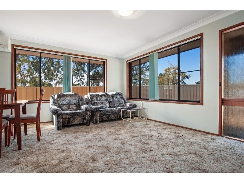 5 Lever Close, Thornton NSW 2322