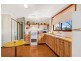 5 Lever Close, Thornton NSW 2322