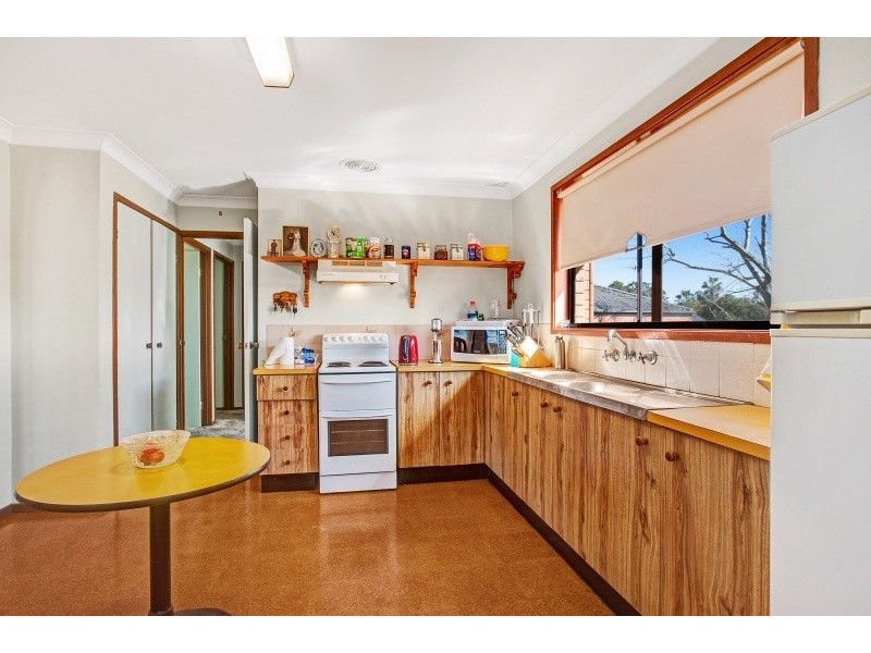 5 Lever Close, Thornton NSW 2322