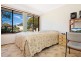 5 Lever Close, Thornton NSW 2322