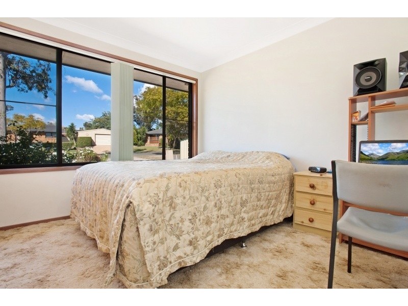 5 Lever Close, Thornton NSW 2322