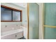 5 Lever Close, Thornton NSW 2322