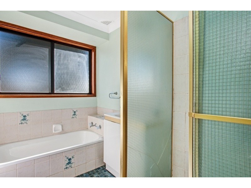 5 Lever Close, Thornton NSW 2322