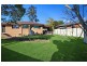 5 Lever Close, Thornton NSW 2322
