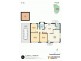 5 Lever Close, Thornton NSW 2322 Floorplan