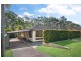 48 Evelyn Crescent, Thornton NSW 2322