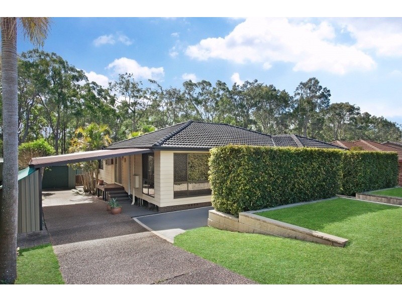 48 Evelyn Crescent, Thornton NSW 2322