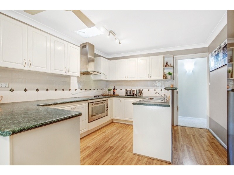 48 Evelyn Crescent, Thornton NSW 2322