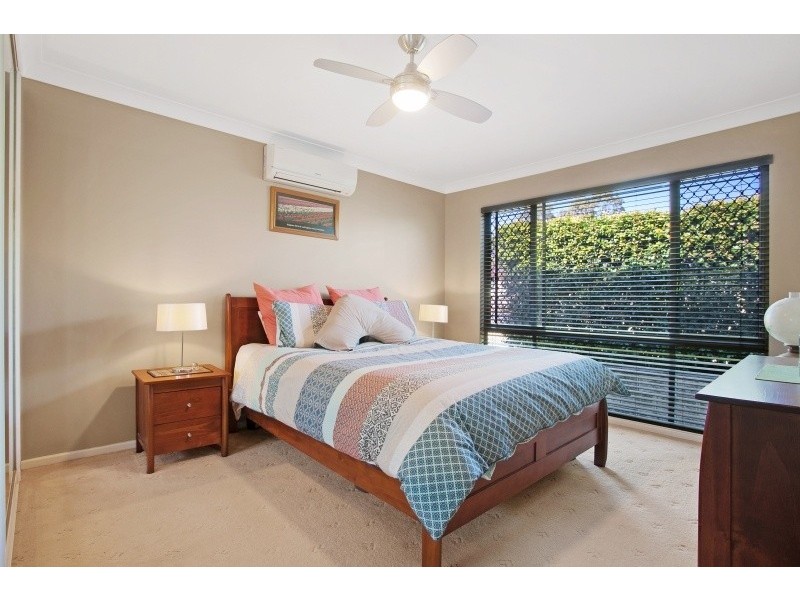 48 Evelyn Crescent, Thornton NSW 2322