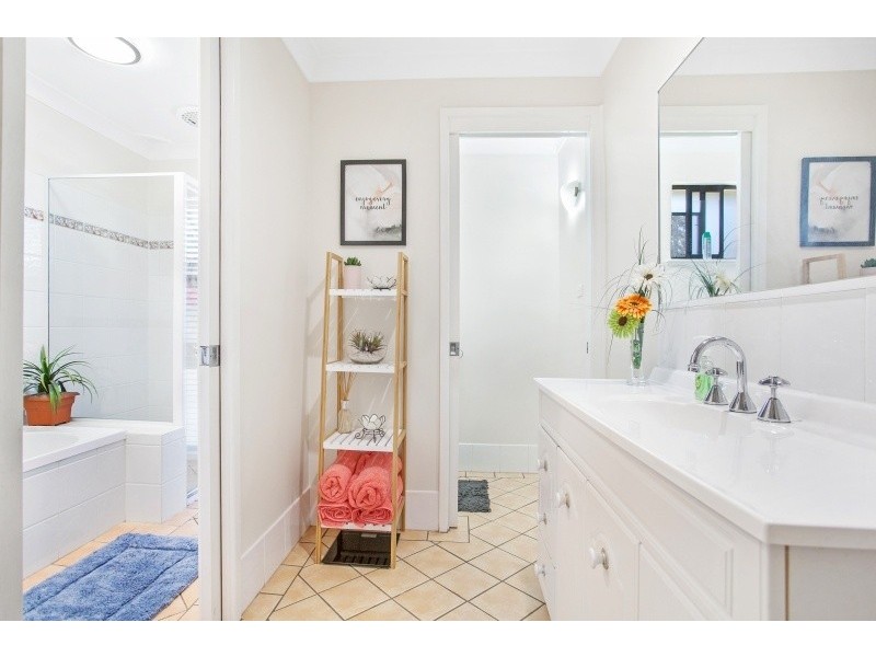 48 Evelyn Crescent, Thornton NSW 2322