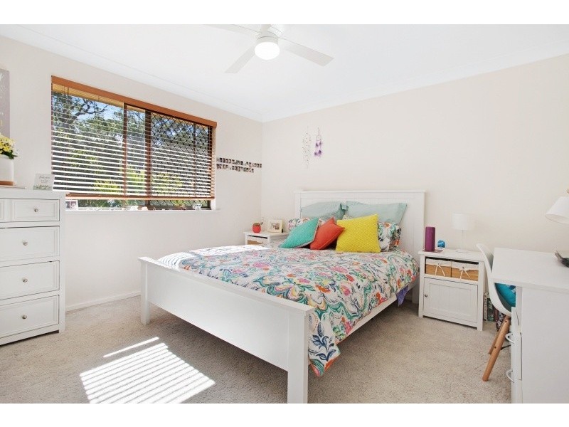 48 Evelyn Crescent, Thornton NSW 2322