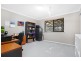 48 Evelyn Crescent, Thornton NSW 2322