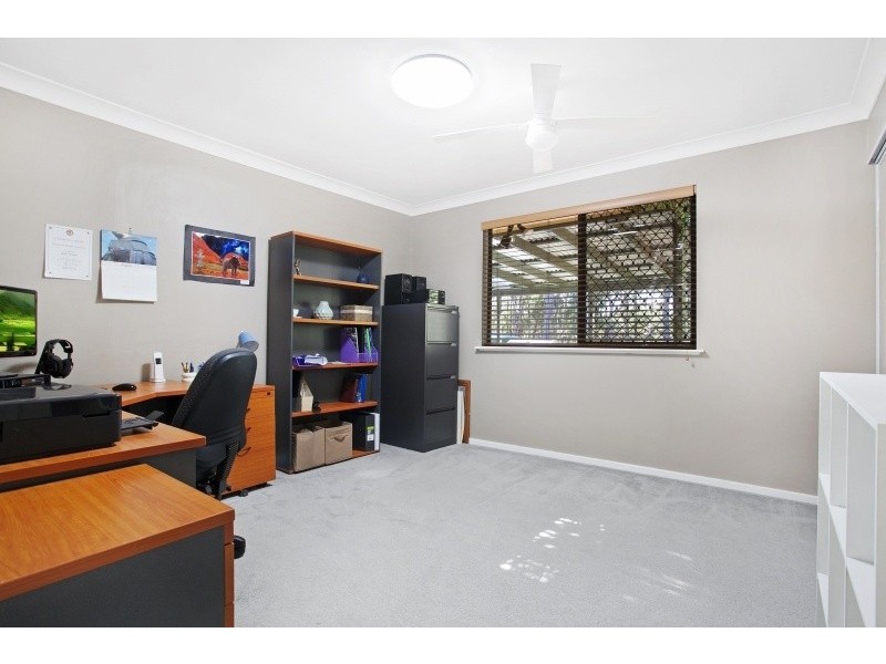 48 Evelyn Crescent, Thornton NSW 2322