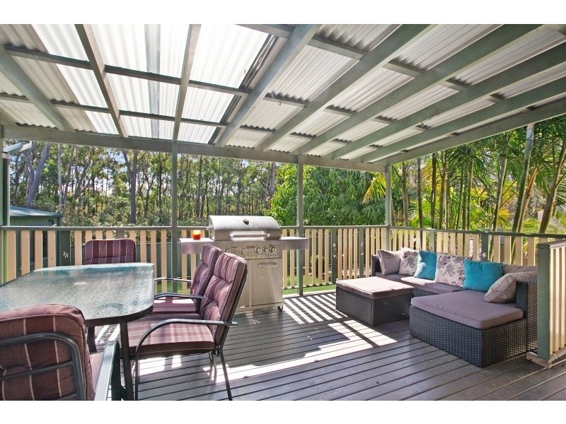 48 Evelyn Crescent, Thornton NSW 2322