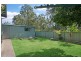48 Evelyn Crescent, Thornton NSW 2322