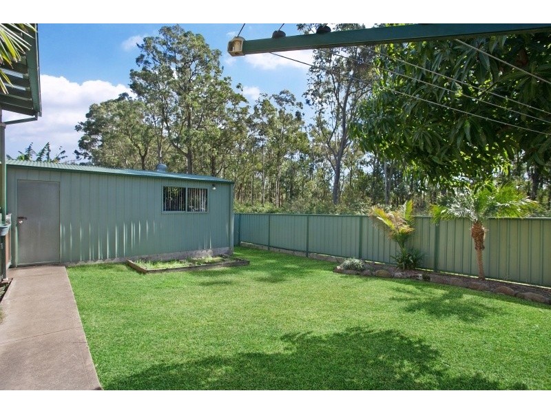 48 Evelyn Crescent, Thornton NSW 2322