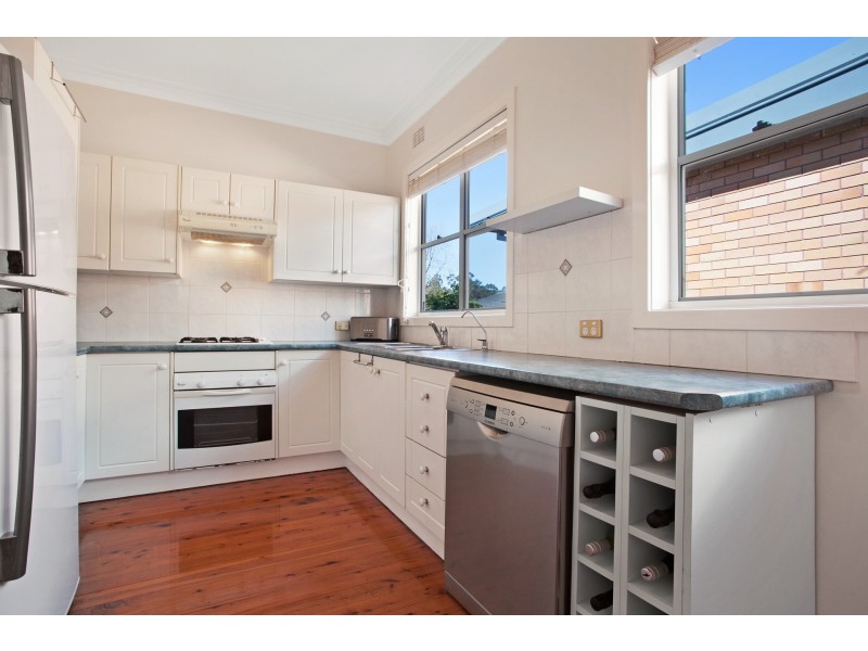 148 Brunswick Street, East Maitland NSW 2323