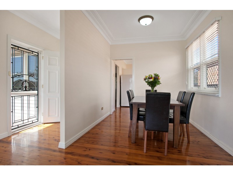 148 Brunswick Street, East Maitland NSW 2323