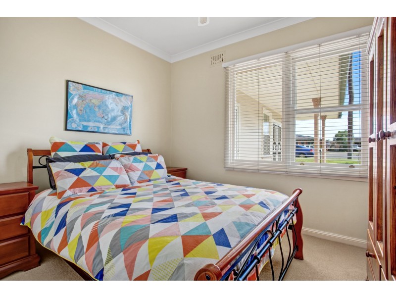 148 Brunswick Street, East Maitland NSW 2323