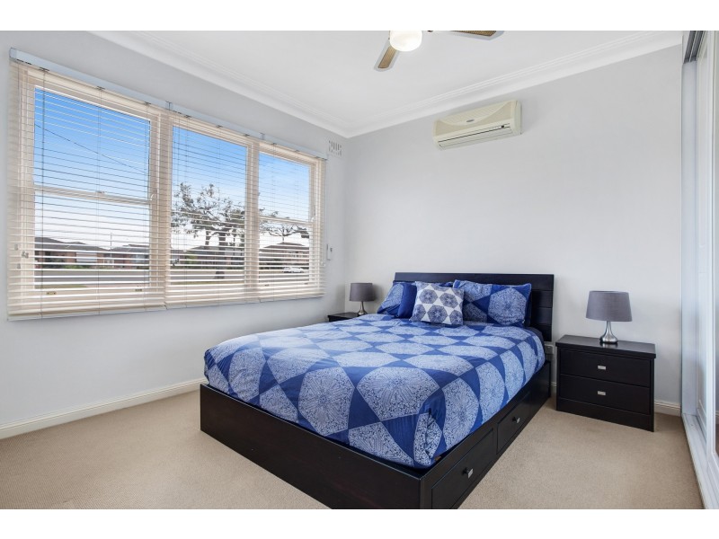 148 Brunswick Street, East Maitland NSW 2323