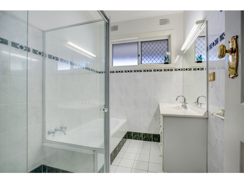 148 Brunswick Street, East Maitland NSW 2323