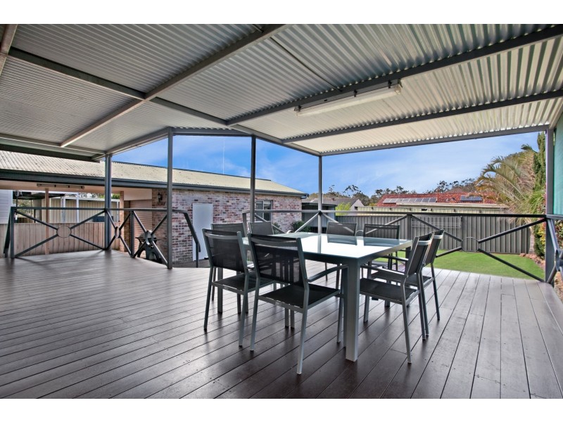 148 Brunswick Street, East Maitland NSW 2323