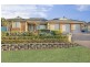 14 Avard Close, Thornton NSW 2322